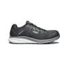 Keen Men's Vista Energy ESD (Carbon-Fiber Toe) | Vapor/Black