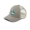 Keen Waterfall Hat | Tan -Step Style Shop 9323c350e06ce57a7fc92d5b7f5e37b694b77cff