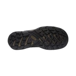 Keen Men's Circadia Waterproof Shoe Wide | Shitake/Brindle 11 Keen Men's Circadia Waterproof Shoe Wide | Shitake/Brindle -Step Style Shop 9360684b0a61e08f6122f31f0d9c32146d4385b1