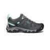 Keen Women's Targhee Vent | Steel Grey/Ocean Wave -Step Style Shop 93adf46f3d61b1125bd42193447a0cc3ce1943e7