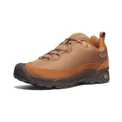 Men's Ouray Hiking Shoe X Hiker's Depot | Toasted Coconut/Keen Maple 13 Men's Ouray Hiking Shoe X Hiker's Depot | Toasted Coconut/Keen Maple -Step Style Shop 940ba026ae934e457fe1e9978dd1a4876cff5748