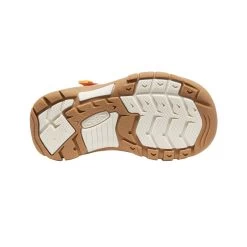 Keen Little Kids' Newport X Outdoor Afro | Orange Peel/Yellow 9 Keen Little Kids' Newport X Outdoor Afro | Orange Peel/Yellow -Step Style Shop 9467e6815c4804714ae316d9e790a0a1a2476e59