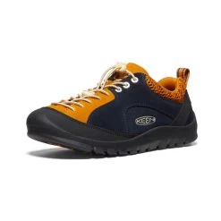 Keen Women's Jasper Rocks SP | Naval Academy/Curry -Step Style Shop 95902856ab86b18d57d2da6bd929fd70588c6781