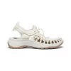 Keen Women's UNEEK Astoria | Birch/Silver Birch -Step Style Shop 959eb952d49ba60b4dac42509d0122434cd901ce