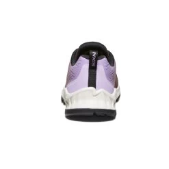 Keen Women's NXIS Speed | Andorra/Purple Rose -Step Style Shop 95c7e6c028a9c0b9c62ead20f60cf586242a7fed