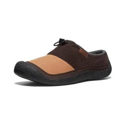 Men's Howser III Slide | Java Cord/KEEN Maple 13 Men's Howser III Slide | Java Cord/KEEN Maple -Step Style Shop 9679b30389889f1e7214c7ec56343769e7834801