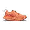 Keen Women's WK400 Walking Shoe | Tangerine 2 Keen Women's WK400 Walking Shoe | Tangerine -Step Style Shop 969061540309f5ff8a1d3477a80b1b67d6bf591c
