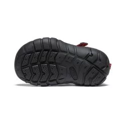 Keen Toddlers' Seacamp II CNX | Magnet/Drizzle -Step Style Shop 9726b7f6b6d670eb65afb9dd54d853d06827e846