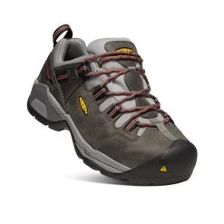 Keen Men's Detroit XT Internal Met (Steel Toe) | Steel Grey/Bossa Nova 8 Keen Men's Detroit XT Internal Met (Steel Toe) | Steel Grey/Bossa Nova -Step Style Shop 9728a155c5ea0becd7224331e7b4258f61ae6823