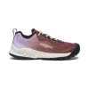 Keen Women's NXIS Speed | Andorra/Purple Rose -Step Style Shop 97780855f361fb3c43ec8746af6addbeb6d6bf86