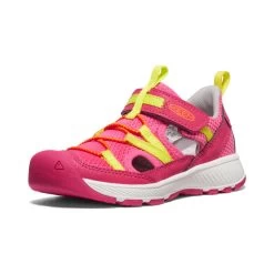Keen Little Kids' Motozoa Sandal | Jazzy/Evening Primrose -Step Style Shop 97d2e772d57cab1dbcdafda62ab52f6632129871