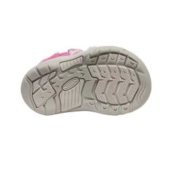 Keen Toddlers’ Newport Shoe | Fruit Dove/Ballet Slipper -Step Style Shop 97f91be1ba80b729b0c63e744eb1481f8b9ce9f4
