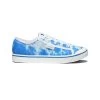 Keen Women's Elsa Lite Sneaker | Blue/White