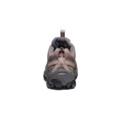 Keen Women's Voyageur | Drizzle/Fawn -Step Style Shop 98d511dee6feeb61f896c631b01a41bdd17bcde0