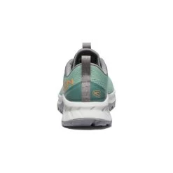Keen Women's Versacore Speed Shoe | Granite Green/Tangerine -Step Style Shop 99e2c145da85466ada3e771a574e3940eeabe8fd