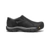 Keen Men's Brixen Waterproof Low | Black/Gargoyle -Step Style Shop 9a2dc6276d7302c22ffedcaff95e09812ab73a96