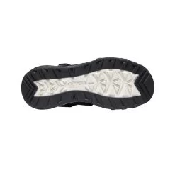 Keen Big Kids' Newport Neo H2 | Magnet/Spicy Orange -Step Style Shop 9a89f218cc1ad1f21635c5f50d380841ad0c5b3b