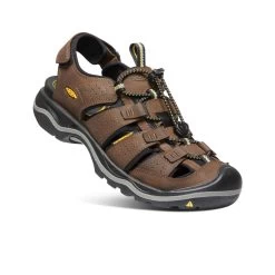 Keen Men's Rialto | Bison/Black 8 Keen Men's Rialto | Bison/Black -Step Style Shop 9b0436cbfb47774b2749ac5ec24c23546f328364