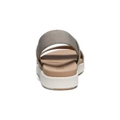 Keen Women's Elle Backstrap Sandal | Brindle/Birch -Step Style Shop 9b2641ccb3b4b0fbe07f8133cb208f13949d88ea