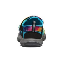 Keen Toddlers' Newport H2 | Rainbow Tie Dye -Step Style Shop 9b512e51f6420ef32de38607789a6039316a612e