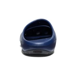 Keen Men's Yogui Clog | Naval Academy/Naval Academy -Step Style Shop 9b85040d2ff78ceba308cfb5d5da64b952650df2