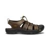 Keen Men's Newport Leather | Bison -Step Style Shop 9bd841e2455c0b6cc77ea700997d502d67f8121c