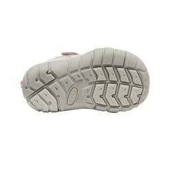 Keen Toddlers' Chandler CNX | Drizzle/Dubarry -Step Style Shop 9beaeda901304e6feb85c3d63ce734c93017e50f