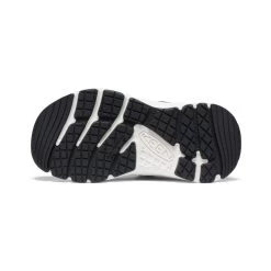 Keen Little Kids' Motozoa Sandal | Willowherb/Tangerine -Step Style Shop 9bf591834de39b7304146ed0eddd2700a27cea8a