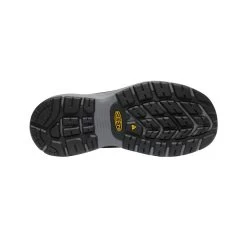 Keen Women's Sparta 2 ESD (Aluminum Toe) | Steel Grey/Black 12 Keen Women's Sparta 2 ESD (Aluminum Toe) | Steel Grey/Black -Step Style Shop 9cdedb4eb9083e3cabda5536dad89f7458d77da7