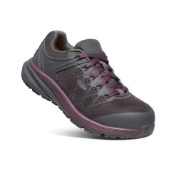 Keen Women's Vista Energy ESD (Carbon-Fiber Toe) | Magnet/Prune Purple 8 Keen Women's Vista Energy ESD (Carbon-Fiber Toe) | Magnet/Prune Purple -Step Style Shop 9cff7e2ed19e5515f8f9c02d9854950293cb12c2