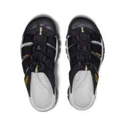 Men's Newport Slide | Black/KEEN Yellow 11 Men's Newport Slide | Black/KEEN Yellow -Step Style Shop 9d5f04f3a3d7e1ceff7b27a9c672ab624c30de3e