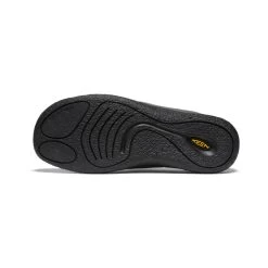 Keen Men's Howser III Slide | Magnet Cord/Charcoal -Step Style Shop 9f0e35e2be60833f316106ca14d1328238637823