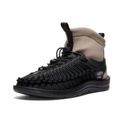 Keen Men's UNEEK High Top X HYKE | Hyke Timberwolf -Step Style Shop 9f6f387c6cc891f102c12fb6691fa80306e04ffa