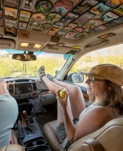 Keen Women's Astoria West Open-Toe | Black/Black 17 Keen Women's Astoria West Open-Toe | Black/Black -Step Style Shop AstoriaWestOTLifestylePDPSingleRight