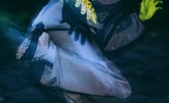 Keen Men's Jasper Rocks Sneaker X Hiking Patrol | Cuban Beige -Step Style Shop KEEN M 1028830 HikingPatrolxJasperRocks Lifestyle PDP Doublewide