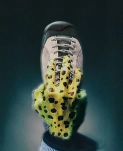 Keen Men's Jasper Rocks Sneaker X Hiking Patrol | Cuban Beige -Step Style Shop KEEN M 1028830 HikingPatrolxJasperRocks Lifestyle PDP Single Left