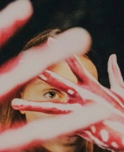 Keen Women's Jasper Rocks Sneaker X Hiking Patrol | Cuban Beige -Step Style Shop KEEN W 1028832 HikingPatrolxJasperRocks Lifestyle PDP Single Right