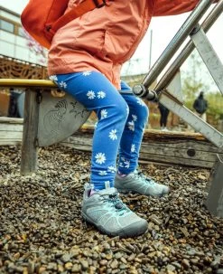 Keen Little Kids' Chandler 2 CNX Sneaker | Antigua Sand/Drizzle -Step Style Shop KidsChandler2Lifestyle2