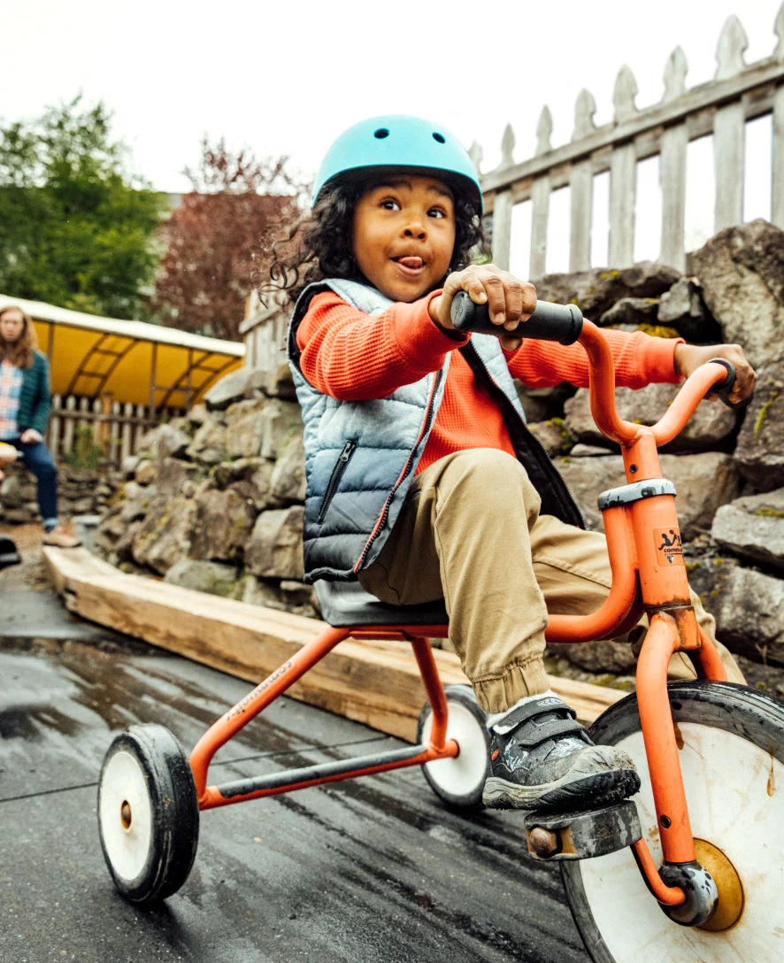 Keen Big Kids' Speed Hound | Black/Camo 8 Keen Big Kids' Speed Hound | Black/Camo - Image 6