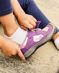 Keen Little Kids' Speed Hound | Tillandsia Purple/Multi -Step Style Shop KidsSpeedHoundPDPLifestyle3Kids1026214 177dce69 51ab 4b11 81e7 bf48a834ba2b
