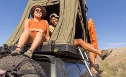 Keen Men's Newport Leather | Martini Olive/Brindle -Step Style Shop Leather PDP 1 0158d44e 7268 410a 9264 bce734beb797