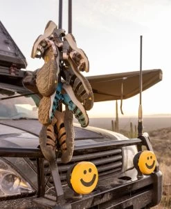 Keen Men's Newport Leather | Martini Olive/Brindle -Step Style Shop Leather PDP 3 0c23f721 7533 44cb 81a6 7825517672ea