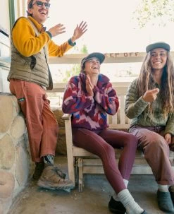 Keen Men's Circadia Waterproof Boot | Steel Grey/Legion Blue -Step Style Shop MCircadiaMid MidWideLifestylePDPSingleLeft 9172a431 572a 4fc7 ba20 38c4d80fb0d3