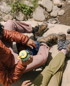 Keen Men's Circadia Vent Shoe | Steel Grey/Legion Blue 14 Keen Men's Circadia Vent Shoe | Steel Grey/Legion Blue -Step Style Shop MCircadiaVent VentMidLifestylePDPSingleLeft fa2fba1a 722c 4a1a 9f98 76f174c77533