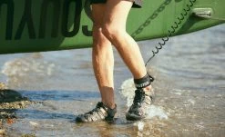 Keen Men's Drift Creek H2 Sandal | Dark Olive/Black -Step Style Shop MDriftCreekH2LifestylePDPDoublewide 9da751c1 c413 4eaa 9c2f 82edc2dbaa0b