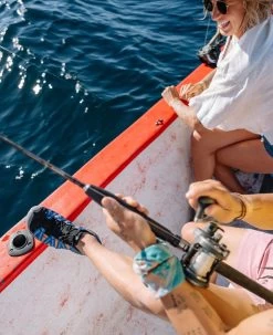 Keen Men's Drift Creek H2 Sandal | Dark Olive/Black -Step Style Shop MDriftCreekH2LifestylePDPLeft 62c9f080 db84 44b4 a37d 0cff7d050ee0