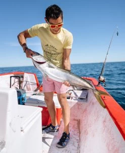 Keen Men's Drift Creek H2 Sandal | Sky Captain/Magnet 19 Keen Men's Drift Creek H2 Sandal | Sky Captain/Magnet -Step Style Shop MDriftCreekH2LifestylePDPRight d7e673c7 1824 4b41 8cdd 415f292b3dda