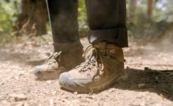 Keen Men's Targhee Vent Mid | Olivia/Bungee Cord 13 Keen Men's Targhee Vent Mid | Olivia/Bungee Cord -Step Style Shop MTargheeVentMidLifestylePDPDoublewide