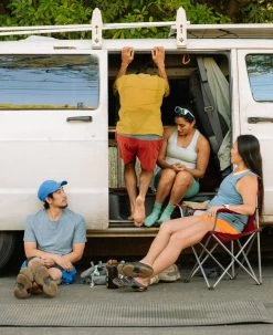 Keen Men's Yogui Clog | Birch/Birch -Step Style Shop MYoguiLifestylePDPSingleRight 2efbd6c7 89cf 41d9 850d 442e56bf887d