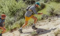 Keen Men's Zionic Waterproof Hiking Boot | Golden Yellow/Birch -Step Style Shop M ZionicMidLifestyleDoublewide 6f206381 7854 48d9 a7b5 e6e68ebbc39c